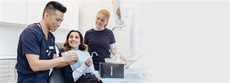 tandretning holbæk|Tandretning med Invisalign i Holbæk .